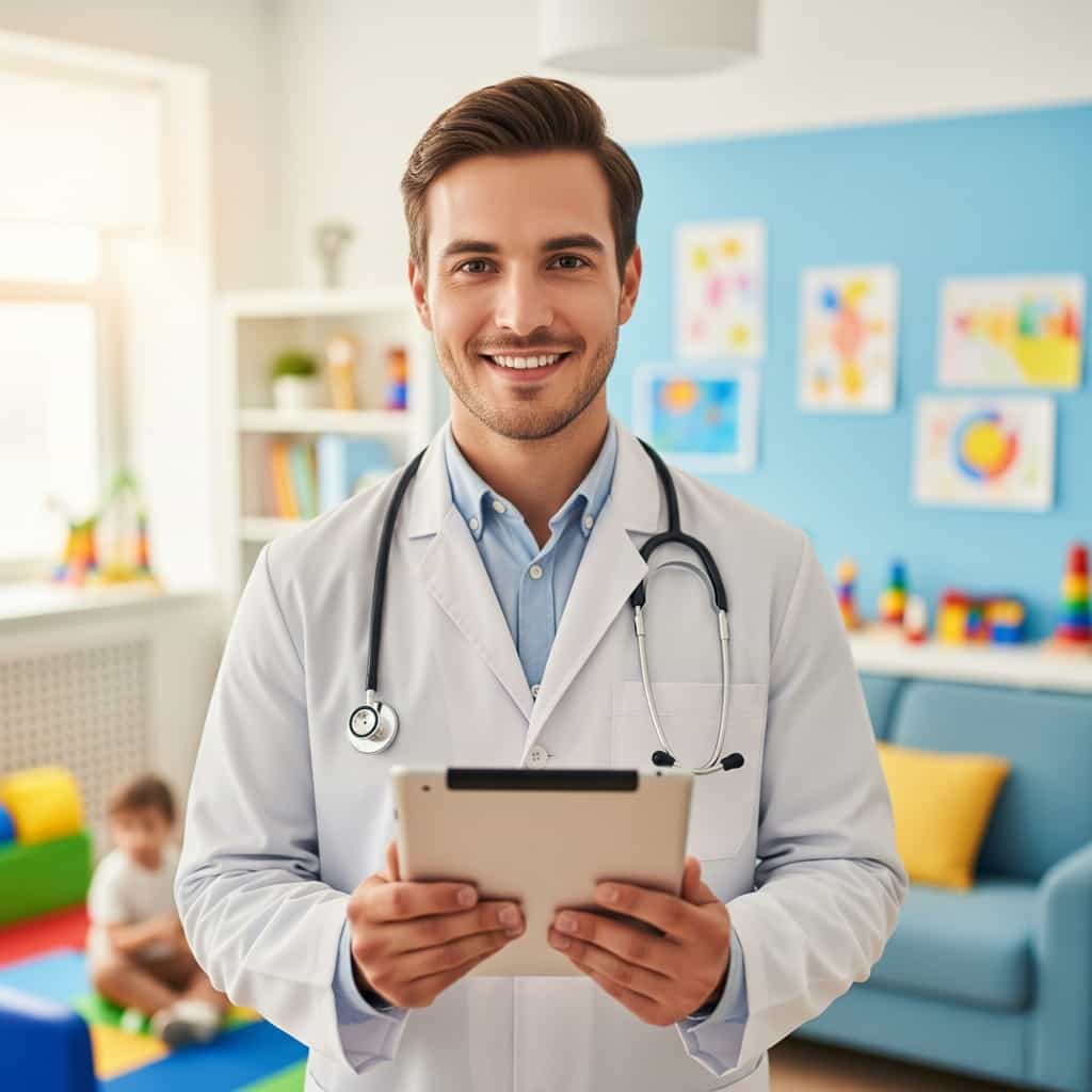 Growth Percentile Calculator PediMath